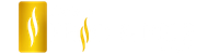 Unique Pelo & Pele